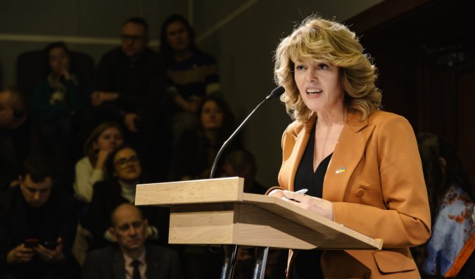 417497184_793144026170358_6537112068673503363_n