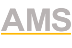 AMS Global (1)