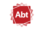 Abt Global