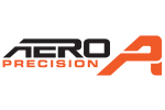 Aero Precision