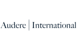 Audere International Ltd