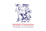 British Ukrainian Chamber of Commerce