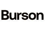 Burson
