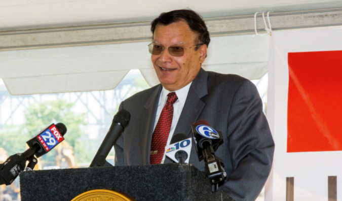 Chris_Singh_Holtec_Ukrinform_22_1