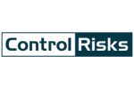 Control Risks (2)