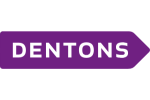 DENTONS