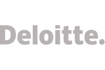 Deloitte