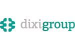 DiXi Group
