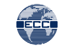 ECC Global