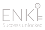 ENKI Consulting LLC (1)