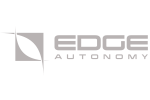 Edge Autonomy (2)