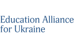 Education Alliance for Ukraine