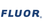 Fluor