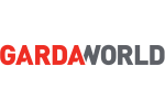 GardaWorld