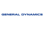 General Dynamics