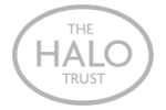 HALO Trust (1)