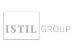 ISTIL Group