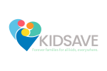 KidSave (1)