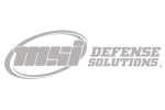 MSI Defense Solutions (1)