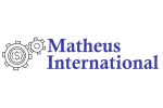 Matheus International LLC