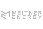 Meitner Energy (1)