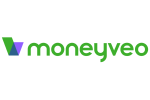 Moneyveo