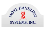 Moye Handling Systems, Inc