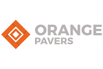 Orange Pavers Corporation