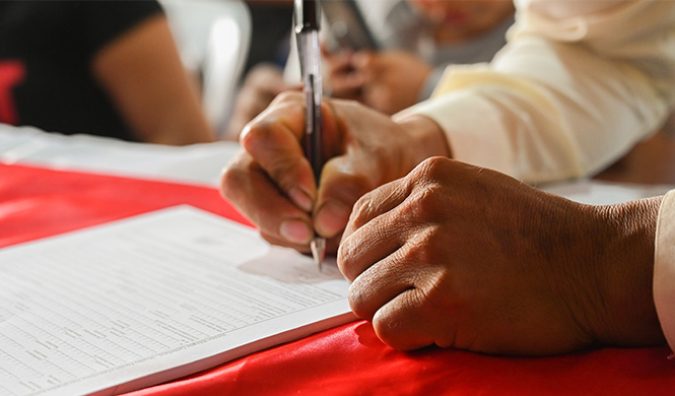 Order-Birth-Certificate