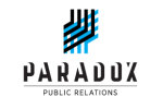 Paradox Public Relations