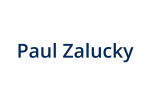 Paul Zalucky (1)