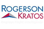 Rogerson Kratos