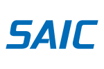 SAIC