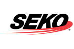 SEKO Logistics