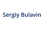 Sergiy Bulavin