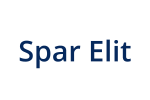 Spar Elit