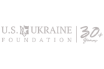 U.S.-Ukraine Foundation (USUF)