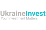UkraineInvest - Ukraine_s Investment Promotion Office