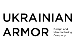Ukrainian Armor