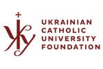 Ukrainian Catholic Education Foundation (UCEF)_Lviv Business School