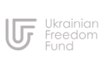 Ukrainian Freedom Fund (UFF)