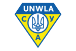 Ukrainian National Women's League of America