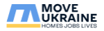 moveukraine